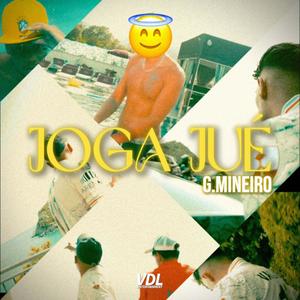 Joga Jué (feat. VDL Entertainment)