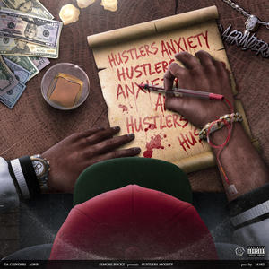 Bigger Safe (Explicit)