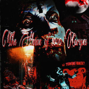 THE HOUSE OF 1000 CORPSES (Explicit)