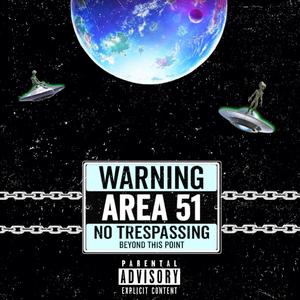 Area 51 (Explicit)