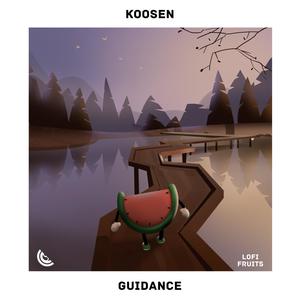Guidance