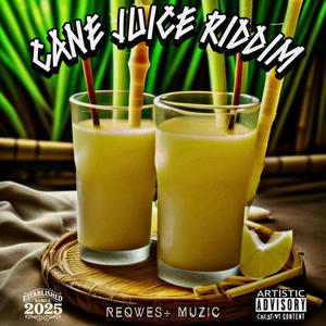 Holiday (Cane Juice Riddim)
