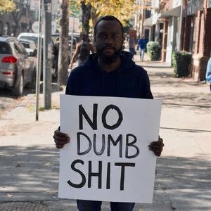 Dumb **** (feat. 509 Sosa, Pop Ice & TheKid Kubo) (Explicit)