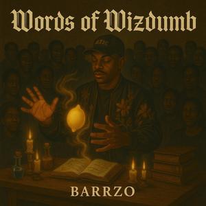 Ask Barrzo (Bonus Track) (Explicit)
