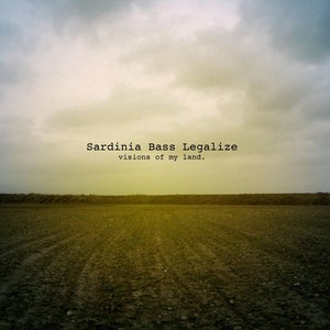 Born Here[feat. Arrogalla] (Extended Version)