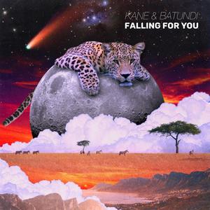 Falling For You (feat. Batundi)