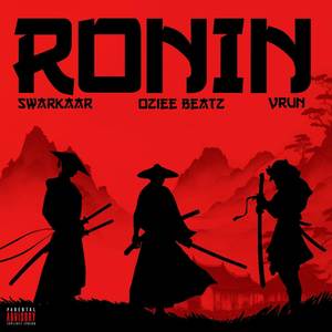 Ronin (Explicit)