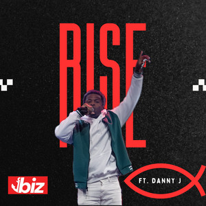 Rise
