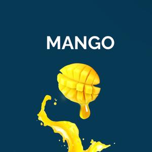 Mango (feat. Whoknows) (Explicit)