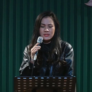 Ngọc Trâm - Mênh Mông Tình Buồn