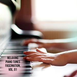 Modern Affirmation (Solo Piano in E Minor)