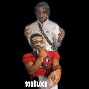 Block 1.0 (Explicit)