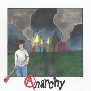 Kickstart! (feat. Tr3boy) (Explicit)