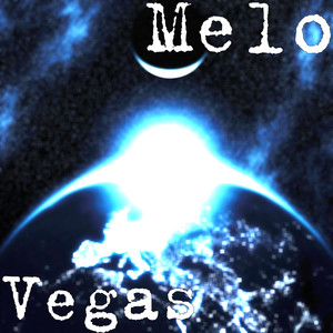 Vegas (Explicit)