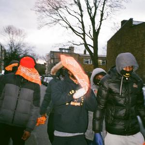 Movements (Explicit)