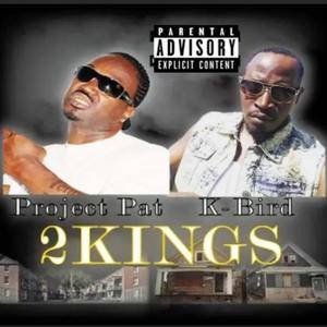Jaw & Pussy (feat. Project Pat) (Explicit)