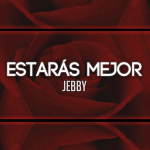 Estarás Mejor