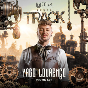 Festa Track (PromoSET)