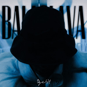 Balaclava (Explicit)