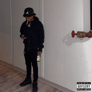 GET EM GONE (Explicit)