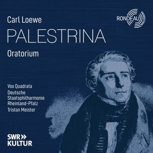 Teil III - No. 18 Missa Papae Marcelli: Sanctus - Hosanna (Live)