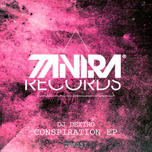 Transfer (Original Mix)