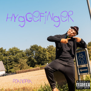 Hyggefinger (Explicit)