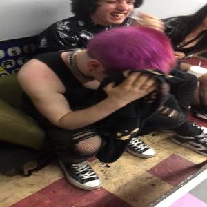 How 2 Trap (Explicit)