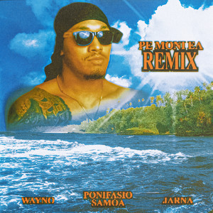 Pe Moni Ea (Remix)
