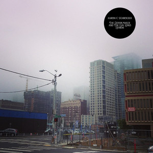 The Bookmaker; and The Evil Lord Byron