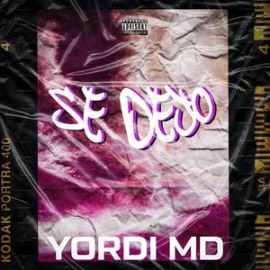 Se Dejó (Explicit)