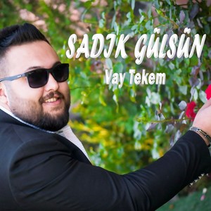 Vay Tekem