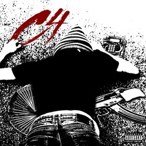 C4 (feat. Luhh.Exo) [Explicit]