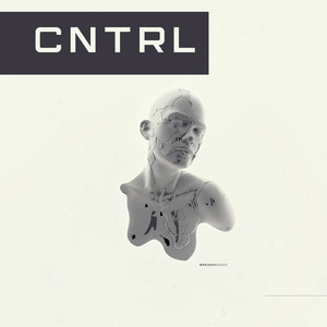Cntrl