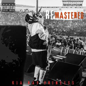 Remastered (Explicit)
