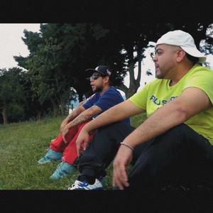 Frutos (feat. Edi Manrique El Tito) (Explicit)