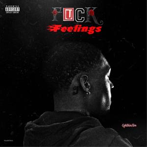 **** Feelings (Explicit)
