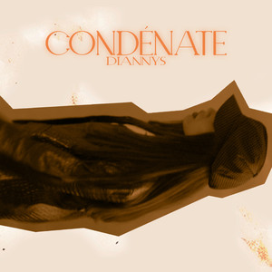 Condénate