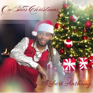 On This Christmas (feat. Christian Ahmed)