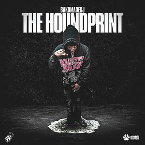 Pissed off (feat. Lil hamma) (Explicit)