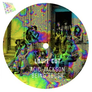 Acid Jackson (Original Mix)