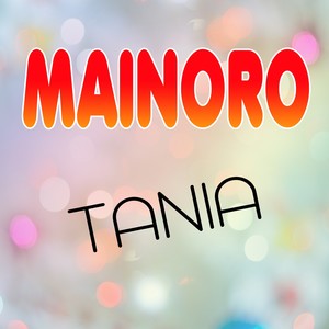 Tania