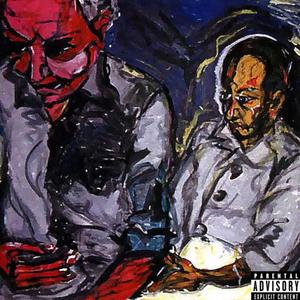 Im Ready Freestyle (Explicit)