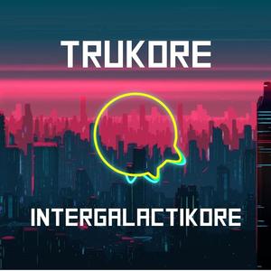 IntergalactiKore