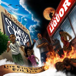 **** That (Explicit)