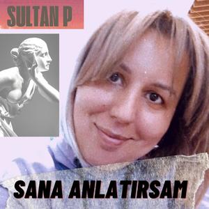 Sana Anlatırsam