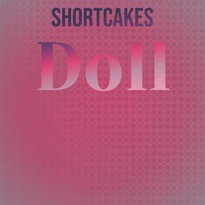 Shortcakes Doll
