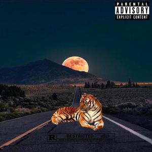 Rockstar. (Explicit)