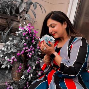 Jo tenu dhoop lagiya ve