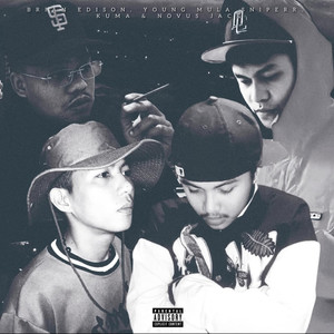 The Flight (Explicit)